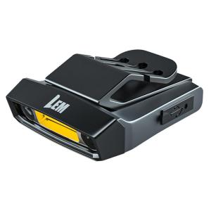LEM | Fishing Induction Headlamp Super Bright Long-lasting