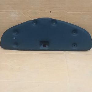 TẤM CHỐNG NÓNG( CÁCH NHIỆT) CAPO TOYOTA VIOS 2014-2017