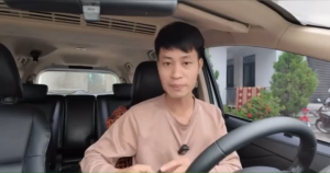 Pin khóa xe TOYOTA Xpander Cross hàng chính hãng sản xuất tại Japan 3V Maxcell