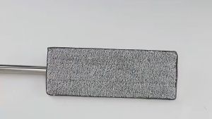 Original Flat Mop Self Wash Squeeze Dry Floor Mop 2in1 360 Spin Mop With Bucket Mop Refill Pad