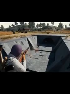 Lenovo Notebook 2024 Intel Core i7 4500U Notebook New Original 15.6 inch 16GB RAM 1TB SSD/Windows 11/MSOffice GTA V Game Notebook Home and Student Notebook Windows 11