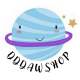 DDDAWSHOP
