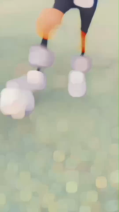 G-series1 ถุงเท้าตัดข้อ สำเร็จรูป เนื้อผ้านุ่มมากใส่สบาย ระบายอากาศได้ดี สำหรับเตะฟุตบอลหรือ ออกกำลังกาย