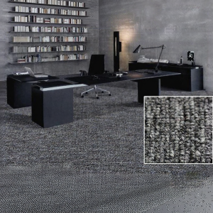 Full Laying Carpet for Office Hotel Bedroom Living Room