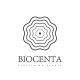 BiocentaSG