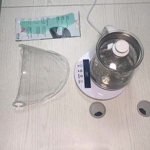 Universal Anti Fog Sticker for Helmet Visor Nano Coating Clear Vision Driving Safety Uses for Motorbike Helmets Amagi