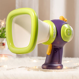 Đàn Organ Cầm Tay Cho Trẻ Em Đàn Organ Ngoài Trời Có Thể Ghi Âm Đồ Chơi Sáng Tạo Đồ Chơi Trêu Chọc Đồ Chơi Điện Tử Cho Trẻ Em Từ 3-12 Tuổi