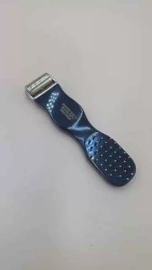 Bàn Chải Tiên – Lăn Dồng Láng Lớn Diện Chẩn