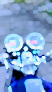 Stiker Striping RX King 2007: Pilihan Terbaik untuk Desain Body