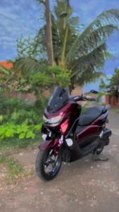 Skotlet Stiker Motor Merah Tua Metalik Candy Scotlite Dark Red Metalik Skotlet Merah Gelap Scotlait Merah Darah Skotlet Merah Hitam Metalik Skotlet Merah Gelap Skotlet Merah Glosyscotlite Red Candy Skotlet Langka Skotlet Viral Harga Promo Bisa COD