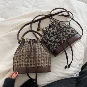 (COD) Tas Selempang Wanita Import GTE2425
