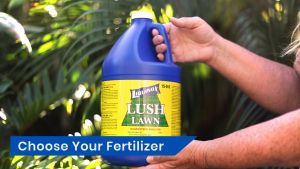 Liquinox fish fertilizer usa original kemasan 470ml pupuk segala tanaman