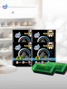 Farcent | Odor Eliminating Shoe Deodorizer Freshener