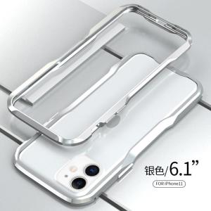 Luxury Metal Frame Phone Case for Xiaomi 15 pro Apple iPhone 16 15 14 13 pro Max 12 XS 11 8 plus XR SE3 Protective Cover