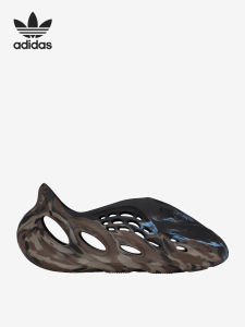 adidas | Breathable Casual Hole Shoes