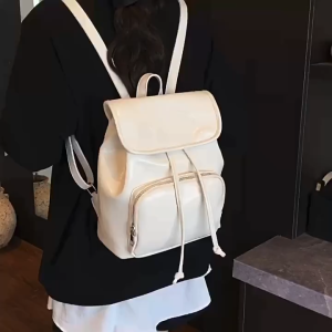 MMI9439 Tas Premium Ransel Wanita Tas Ransel Tas Punggung Wanita Tas Backpack Wanita