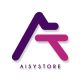 aisystore_onlineshop