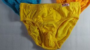 CD Celana Dalam Anak Gtman Kids Usia 2-12thn SD-SMP/Ori GT Man Kids Celana Dalam-Aurora Store (COD)