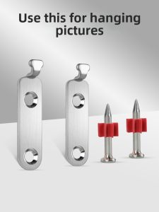 Mileqi | Strong Bearing Wall Hangers