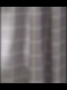 OXO Curtain Holder Hook Punch-Free Retaining Ring Shower Curtain Strong Shading Wall Japanese Fixed Buckle Wholesale