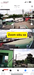 Camera wifi Yoosee 3 MẮT QUAY ĐỘC LẬP 16MP xem 3 mắt cùng lúc đa chiều đầy đủ tính năng đàm thoại - có màu đêm