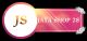 JAYA SHOP28 1627631133