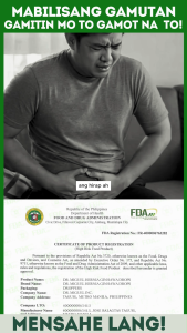 HERNIA Ginhawa DROPS by Dr. Miguel. Essential Oil Blend Natural Remedy for Adult Hernias. Dr. Miguel Hernia Ginhawa Drops 30ml | Natural Support for Luslos Pananakit ng Singit at Tiyan