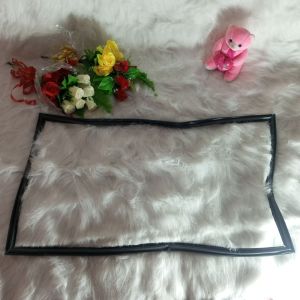 KARET PINTU KULKAS SHARP SJ165 SJ180 ORIGINAL