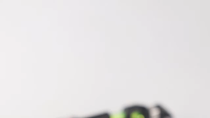 LEVELPRO3 Penggaris Laser 250cm + Tripod Untuk Pengekur Kemiringan dengan Waterpas Bangunan