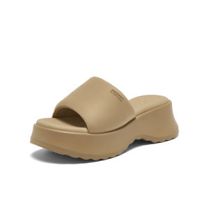 Basto | Summer New Fashionable Simple Outdoor Thick Sole Women Sandals
