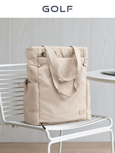 Golf | Fashionable New Women Backpack