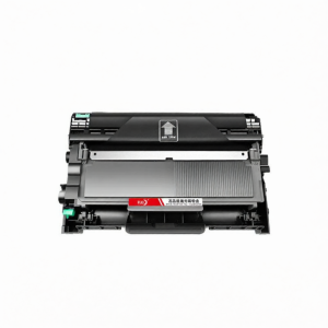 CHG | Printer Compatible TN2325 Toner Cartridge