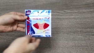 Suolaer 30/90/150PCS Mouth Tape Night Anti Snoring Stickers Sleep Strips Nose Better Breathing Tools Adult Kid