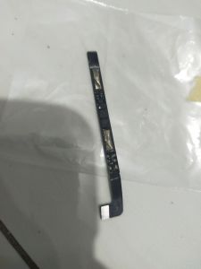 Mesin batre hp redmi not13 ori normal