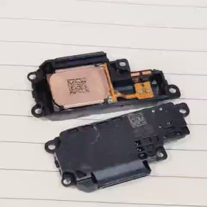 Loa Ngoài Loa Chuông Xiaomi Redmi Note 11S 5G Ringer Buzzer Linh Kiện Thay Thế