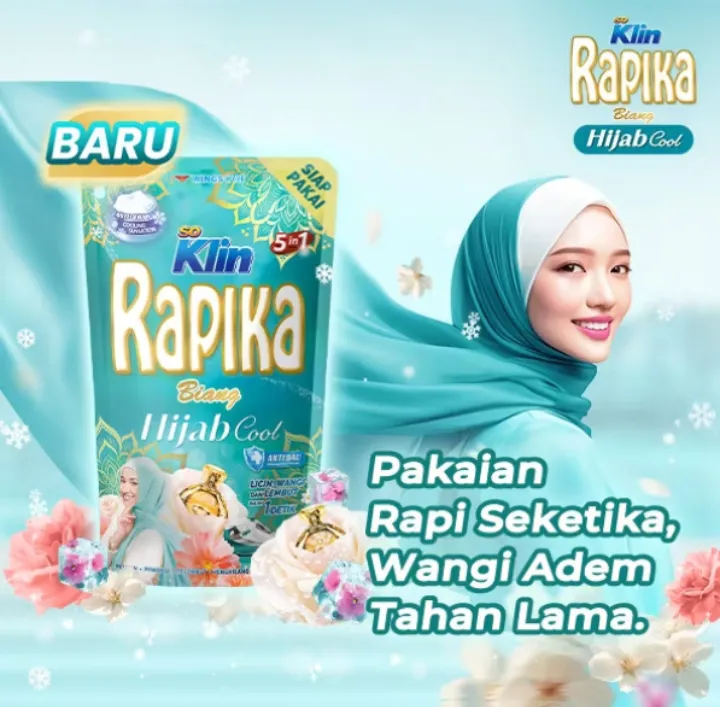 Rapika%20Biang%20Pewangi%20Pakaian%20Hijab%20Pouch%20250%20ml%20-%20Image%202