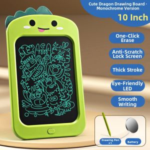 YANGBEI | Educational Toy for Girls 3-6 Year Old