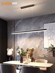 Smile | Modern Minimalist Table Light