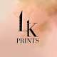 LK Prints