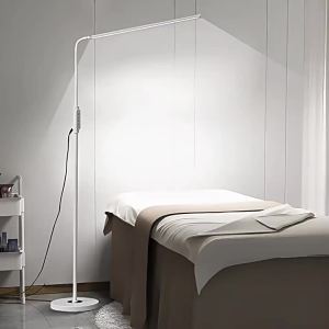Ultra Bright Beauty Salon Lamp