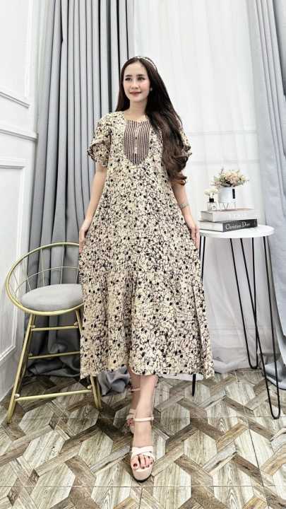 DASTER%20ARAB%20%20TRENDY%20%20MOTIF%20-%20Image%204