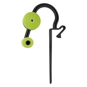 Swing Perfect | Square Golf Swing Trainer Wrist Fixation Dual Touchpoints