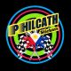 PHILCATH ONLINE SHOP