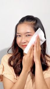 SETTING SPRAY YOU NOUTRIWEAR + MAKEUP STAY LOCK MIST SPRAY / HYDRATING & NOURISHING SEMPROT WAJAH