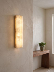 HADLITE | Italian Luxurious Wall Light