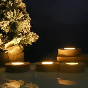 Đèn Ngủ Hình Cầu Pha Lê Mặt Trăng 3D Hệ Mặt Trời Hệ Mặt Trời Quả Cầu Thủy Tinh Phát Sáng Trang Trí Bàn Làm Việc Tại Nhà Chủ Đề Thiên Văn Học