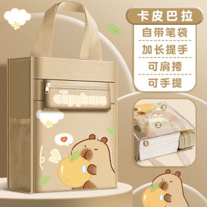 Túi Học Sinh Harry Potter Túi Học Sinh Cầm Tay Túi Học Sinh Tiểu Học Túi Đựng Sách Túi Vẽ Túi Học Sinh Túi Học Sinh