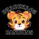 BRADEKAOZ BANDUNG