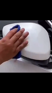 【Shipping from Malaysia】Krim pembaikan calar,Scratch repair cream car maintenance and renovation