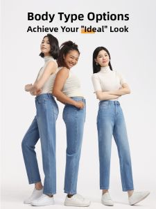 HIPPIE MISS | Elastic Waist Flattering Harem Pants